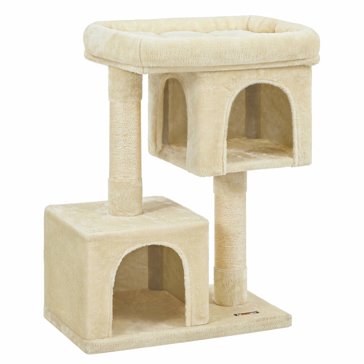 Cat Tree