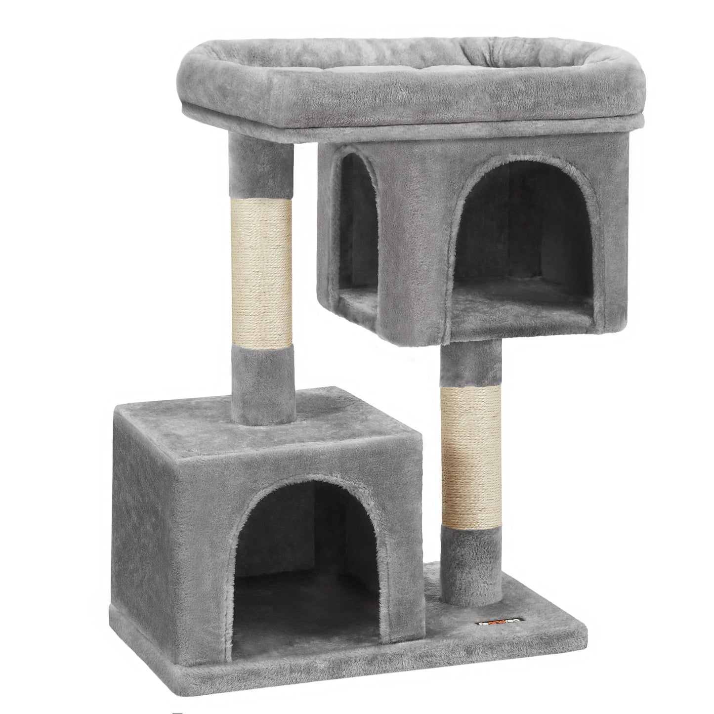 Cat Tree