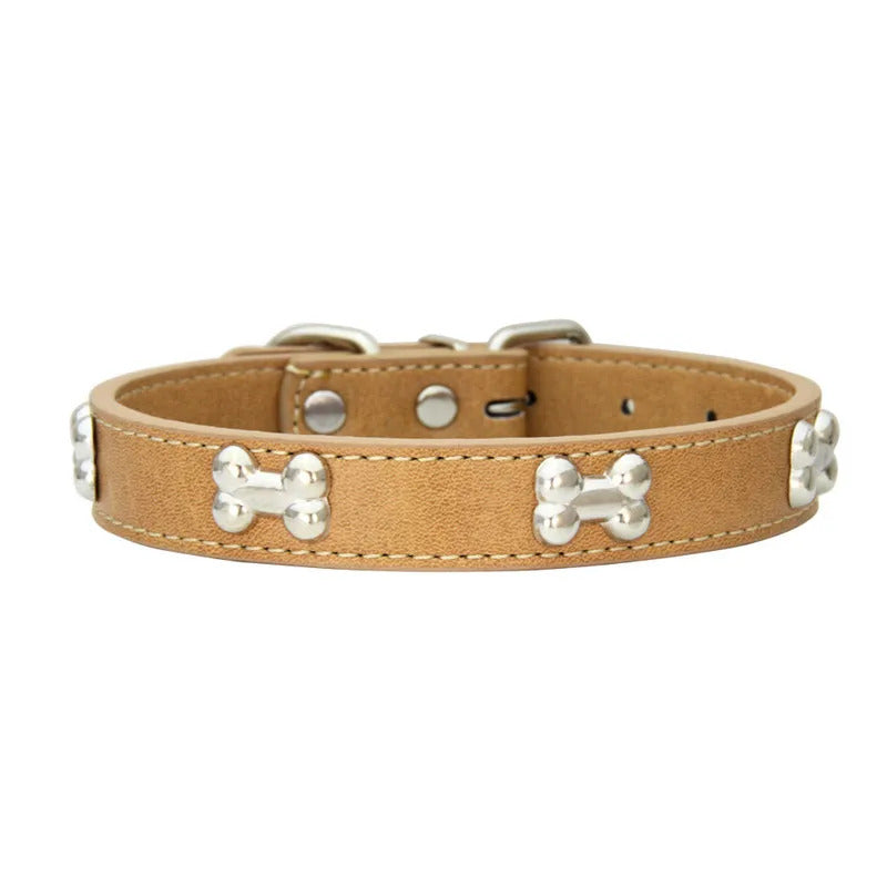 Collars for Dogs