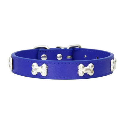 Collars for Dogs