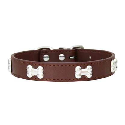 Collars for Dogs