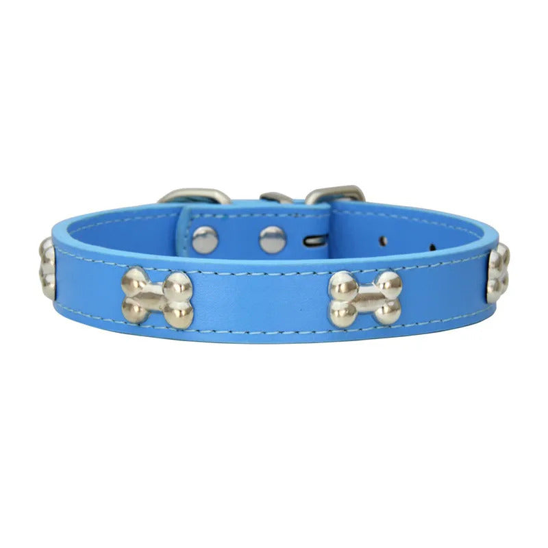 Collars for Dogs