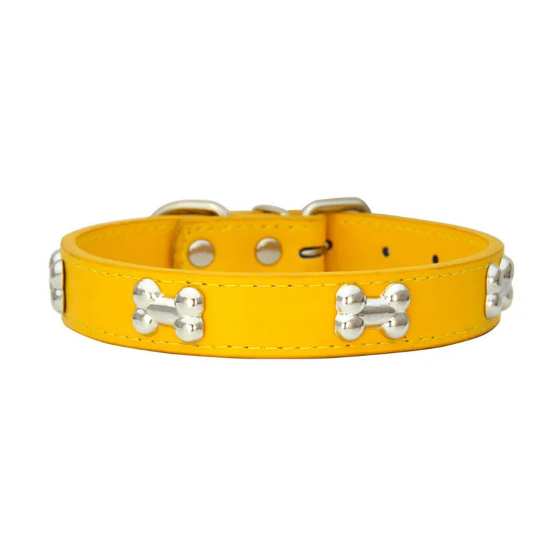 Collars for Dogs
