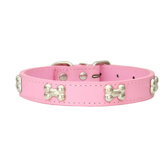 Collars for Dogs