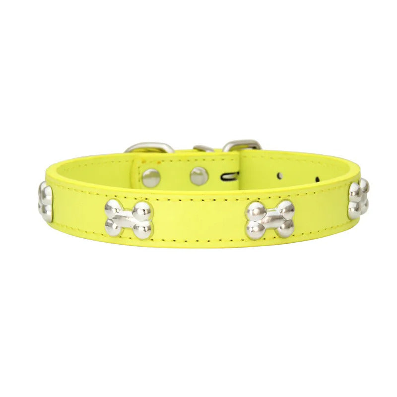 Collars for Dogs