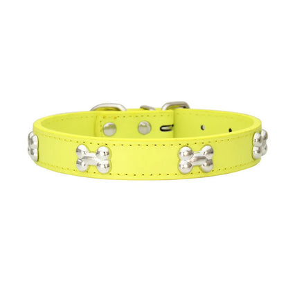 Collars for Dogs