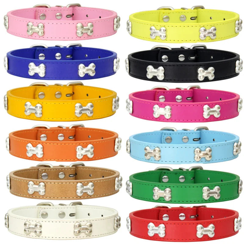 Collars for Dogs