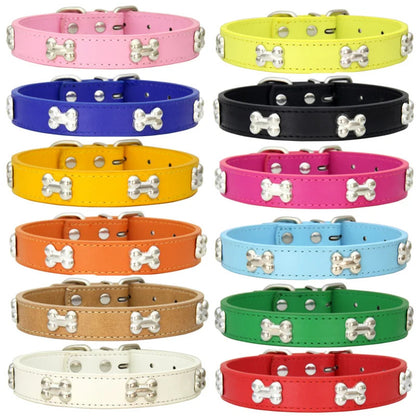Collars for Dogs