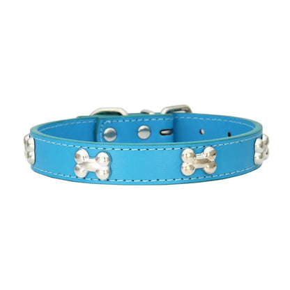 Collars for Dogs