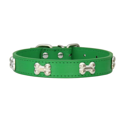 Collars for Dogs