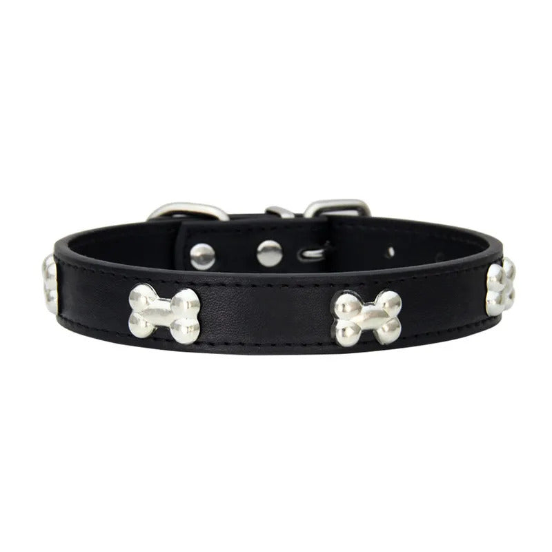 Collars for Dogs