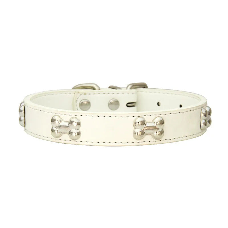Collars for Dogs