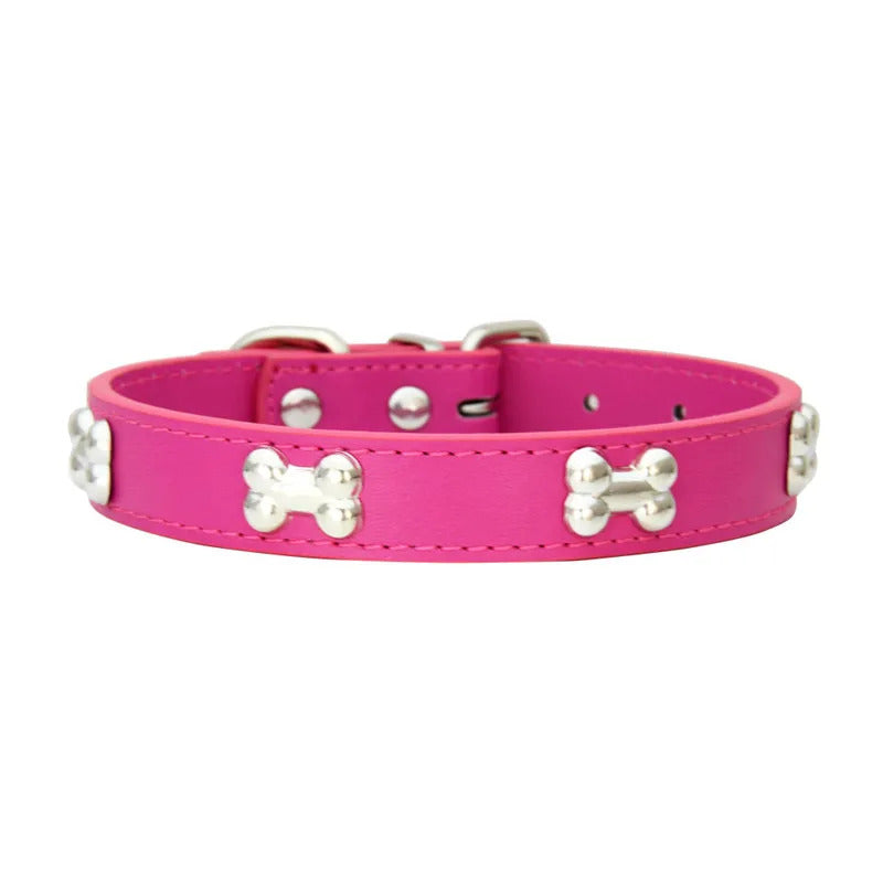 Collars for Dogs