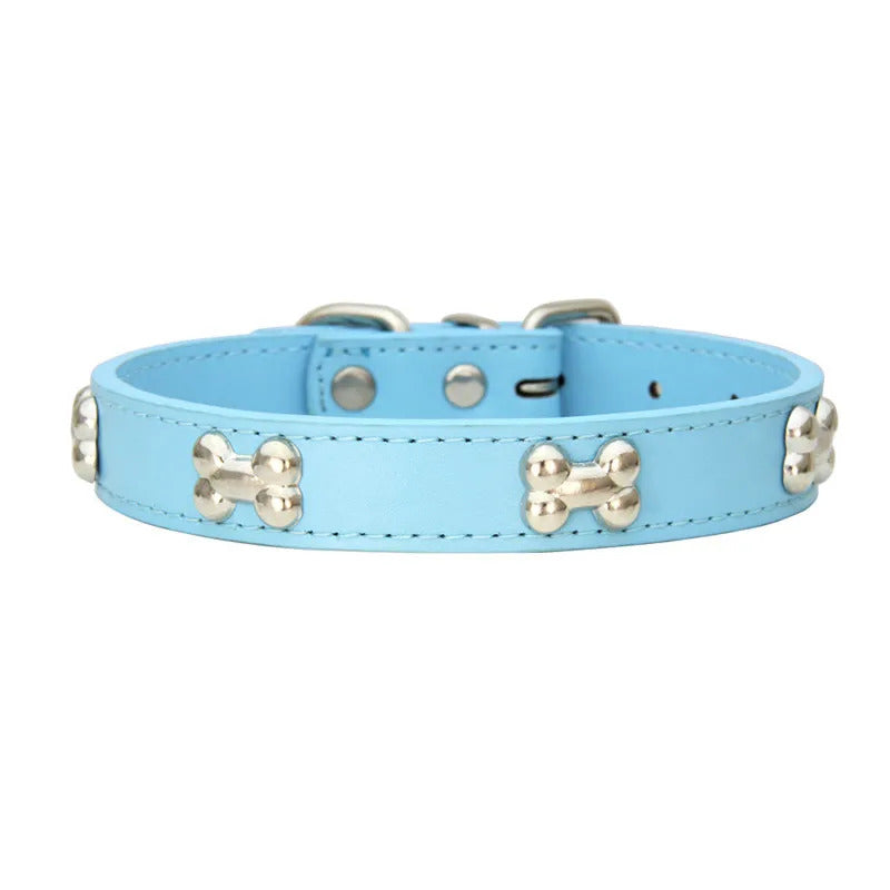 Collars for Dogs