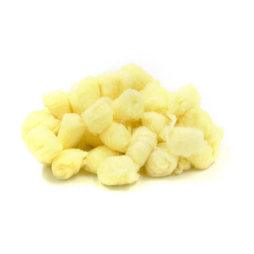 Cotton Balls 200pcs