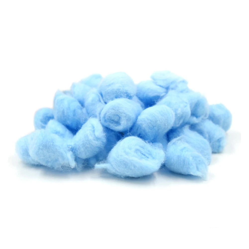 Cotton Balls 200pcs