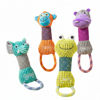 Dog Toy