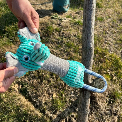 Dog Toy