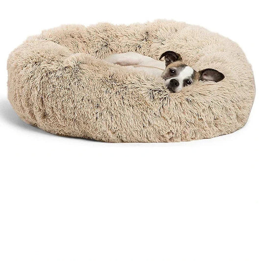 Bed for Dogs & Cats