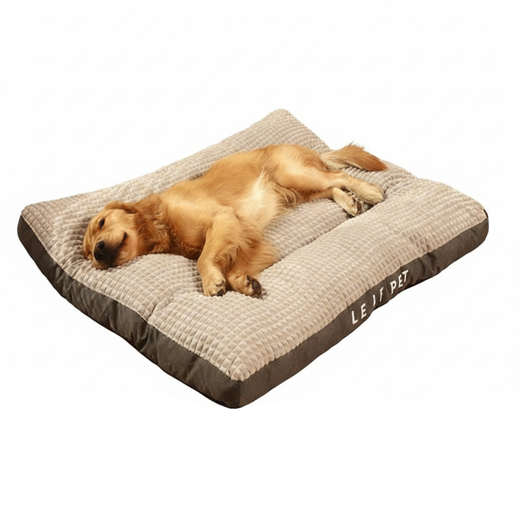 Dog Bed