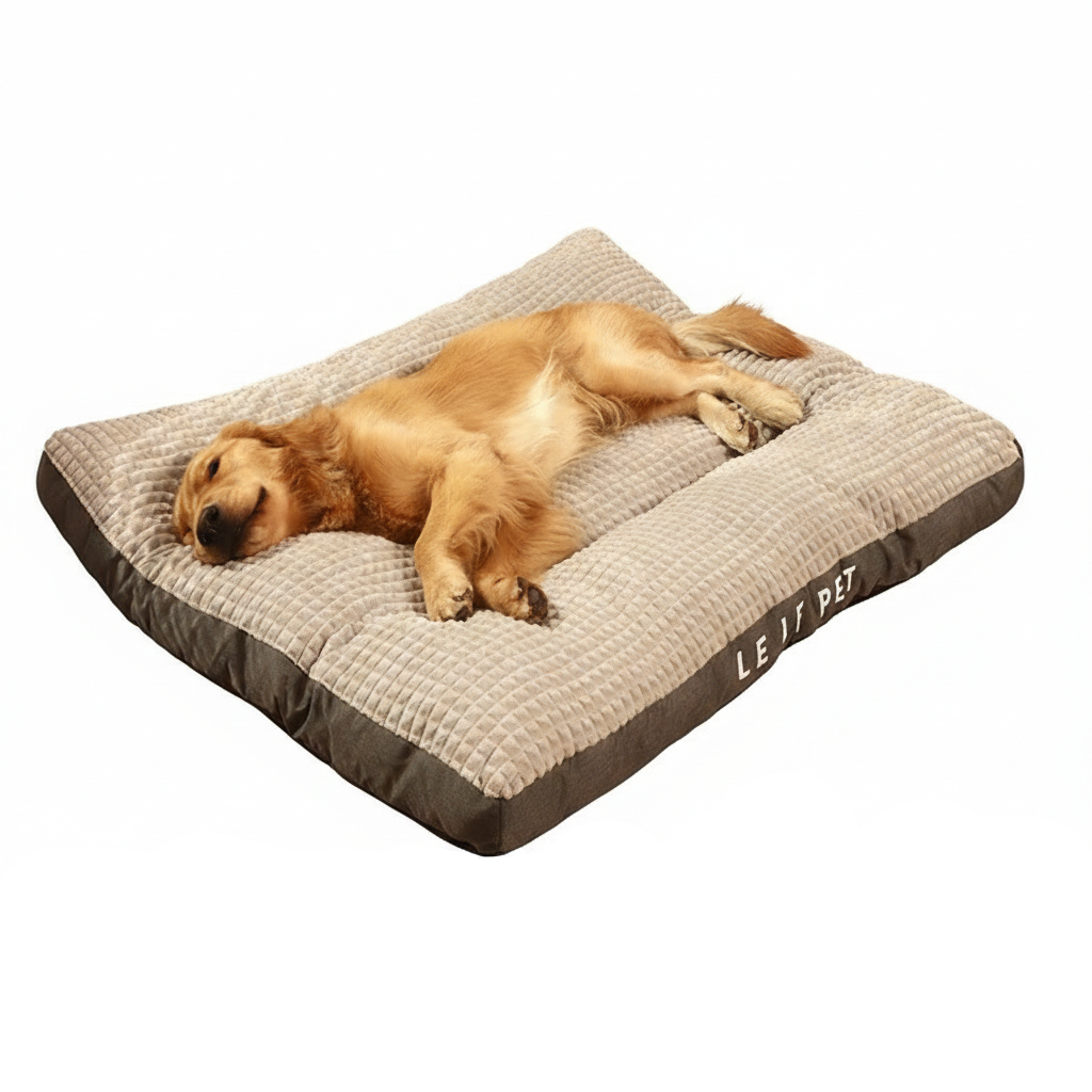 Dog Bed