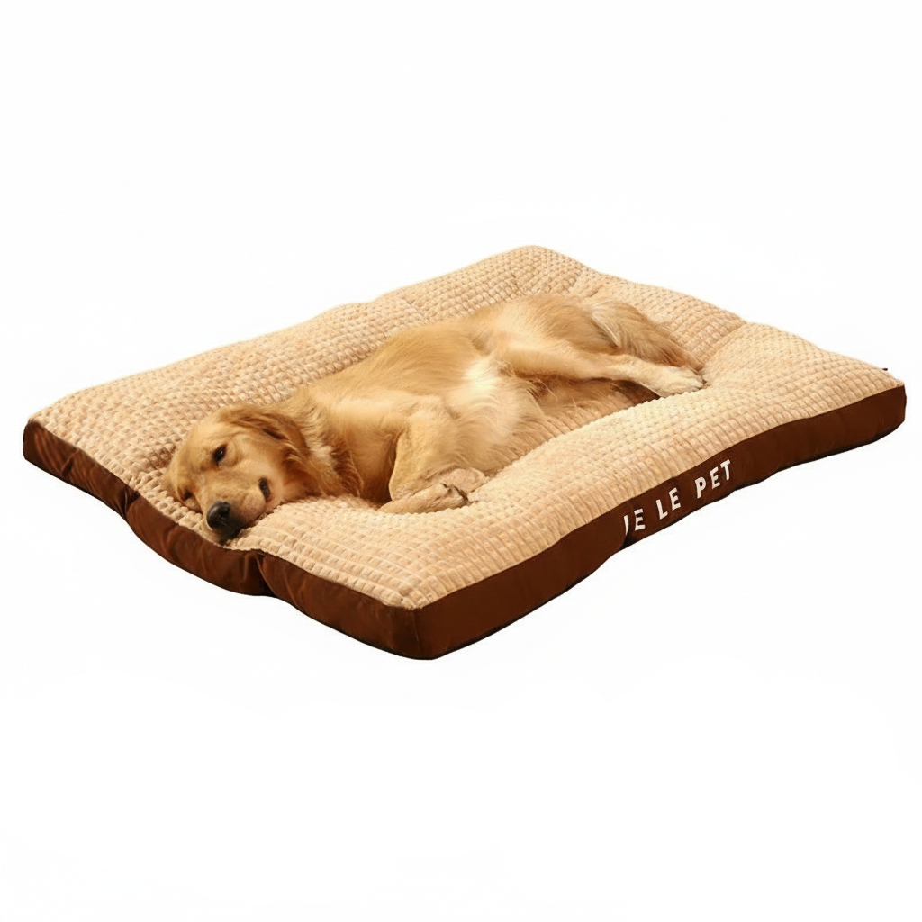 Dog Bed