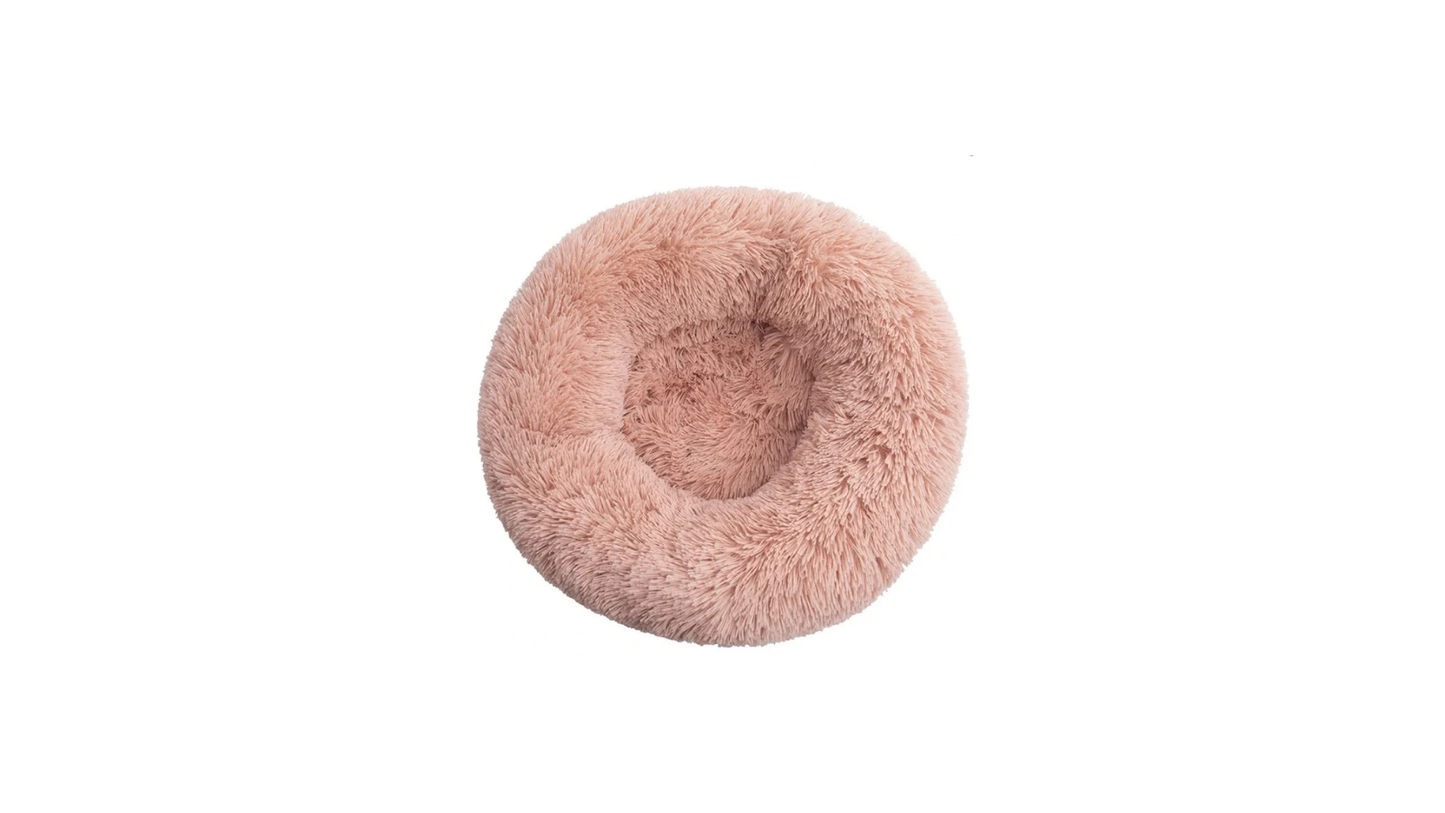 Bed for Dogs & Cats