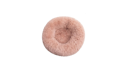 Bed for Dogs & Cats