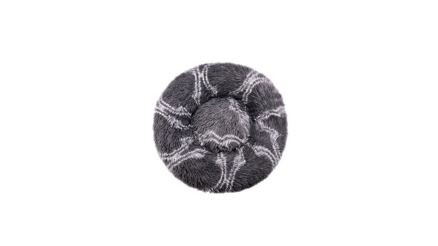 Bed for Dogs & Cats