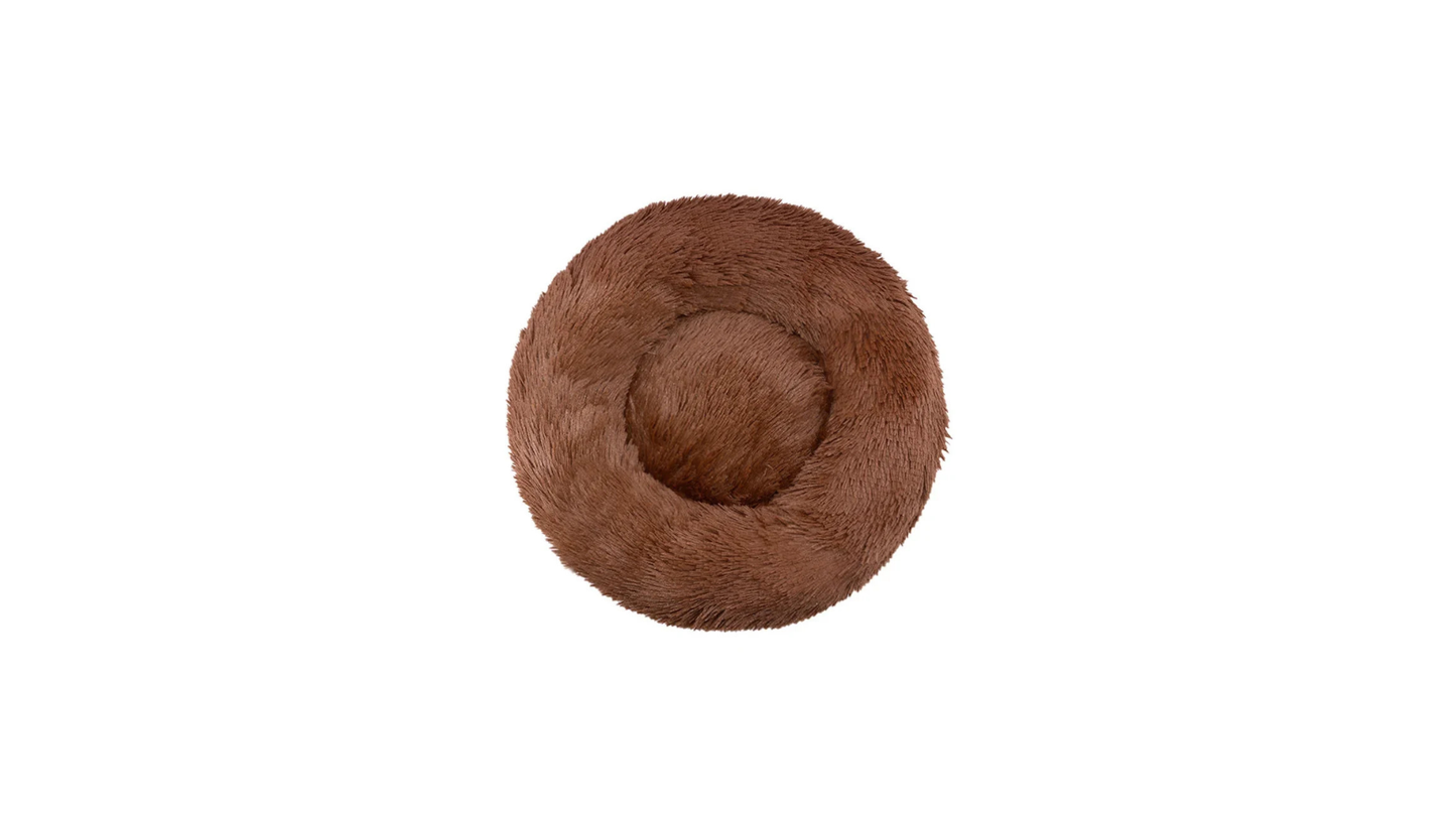 Bed for Dogs & Cats