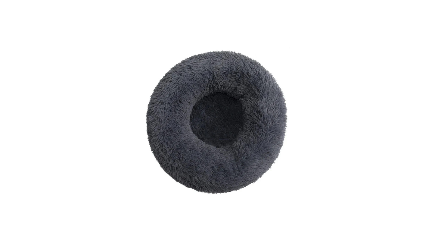Bed for Dogs & Cats