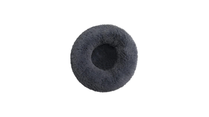 Bed for Dogs & Cats