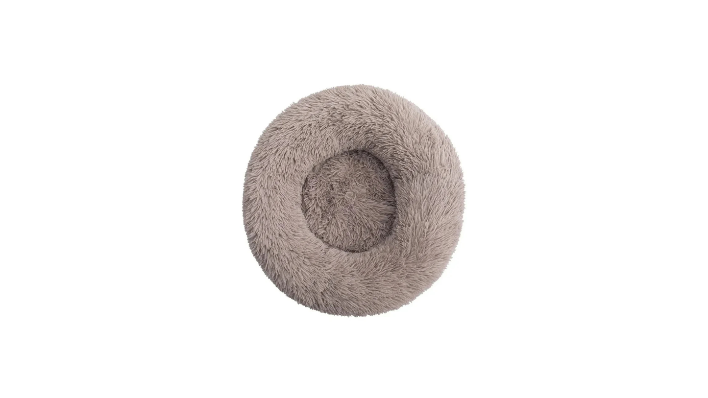 Bed for Dogs & Cats