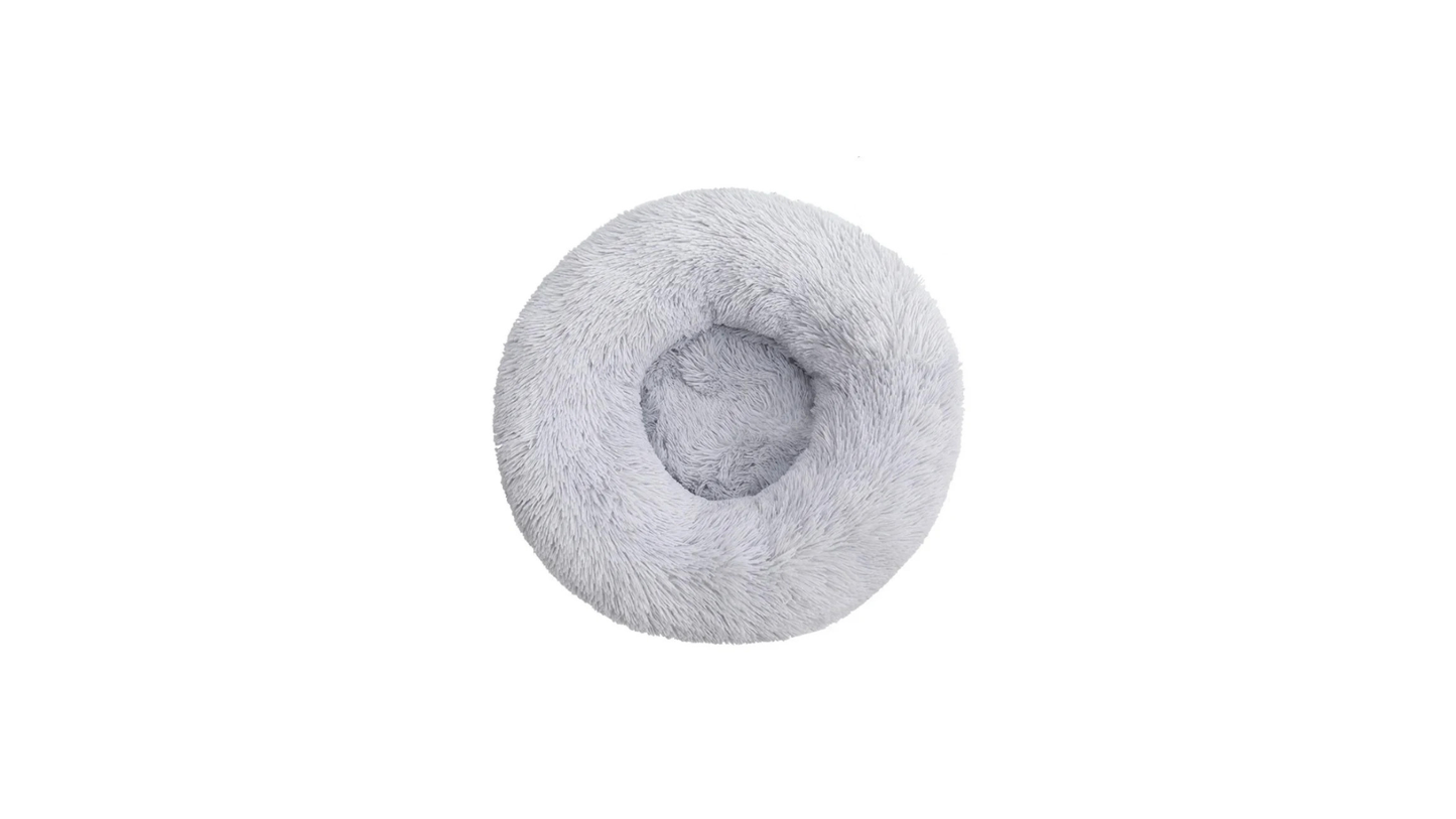 Bed for Dogs & Cats