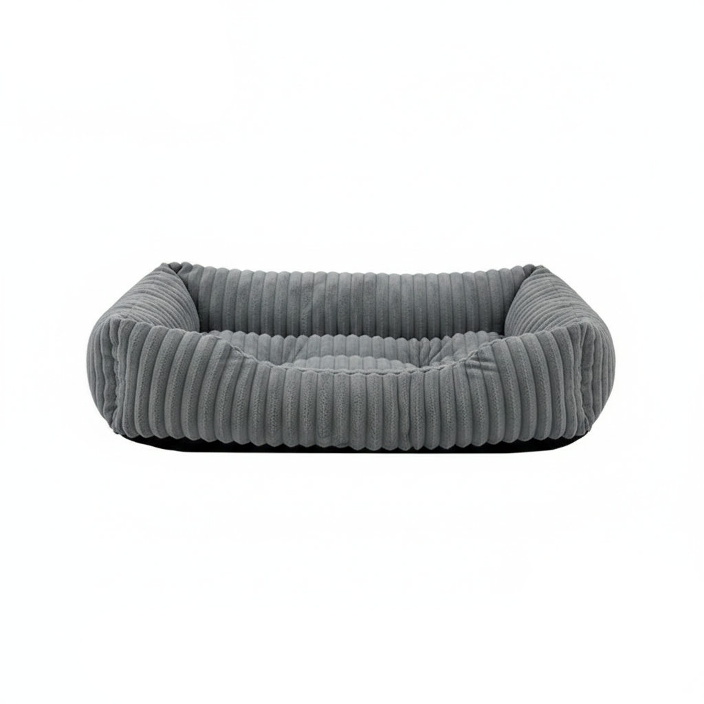 Dog Bed