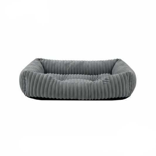Dog Bed