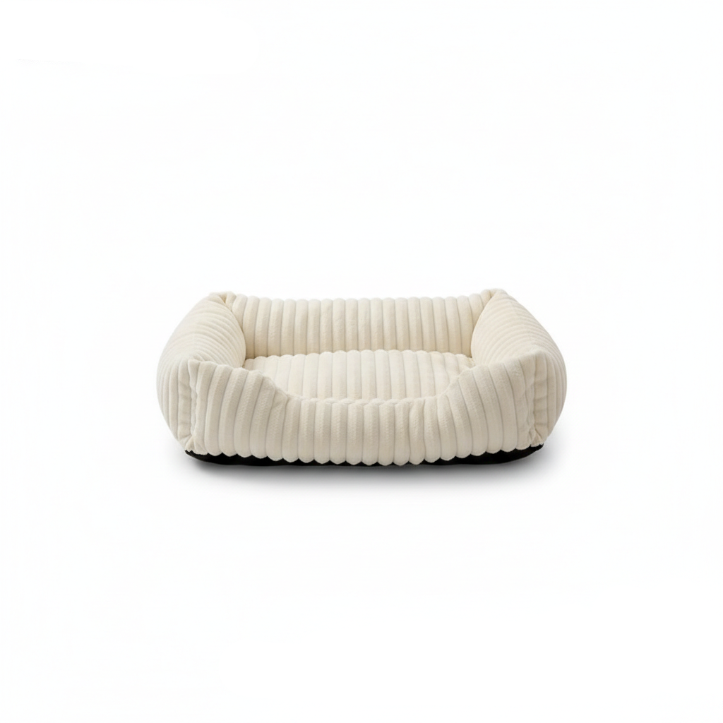 Dog Bed
