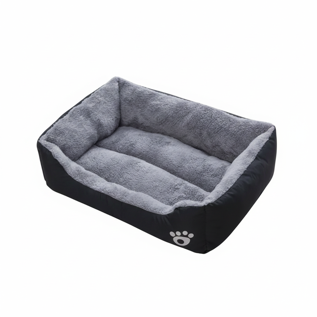 Dog Bed