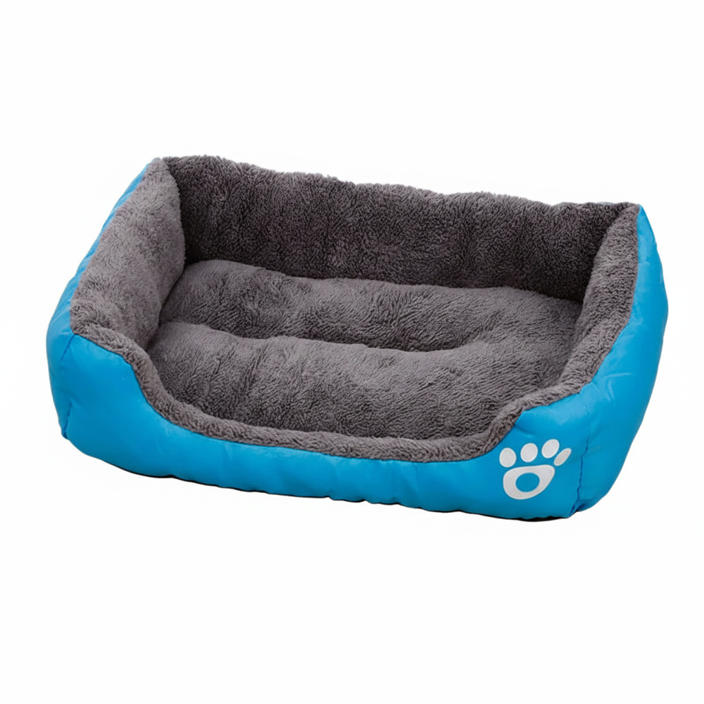 Dog Bed