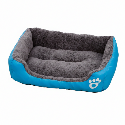Dog Bed