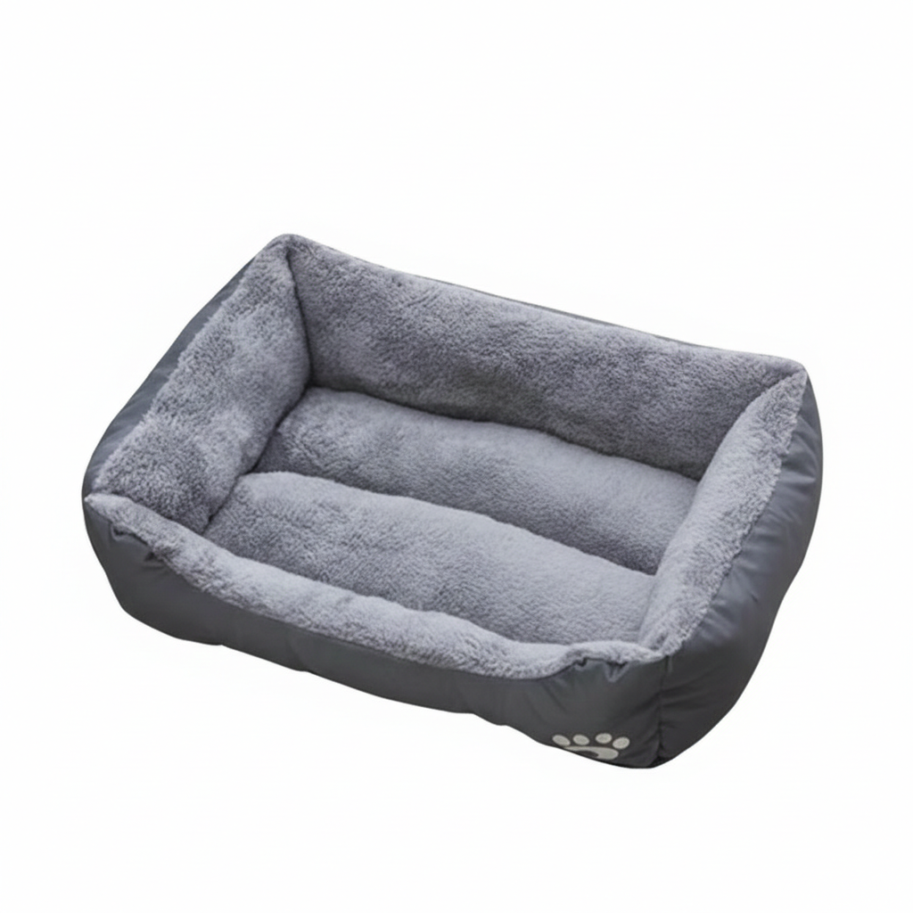 Dog Bed