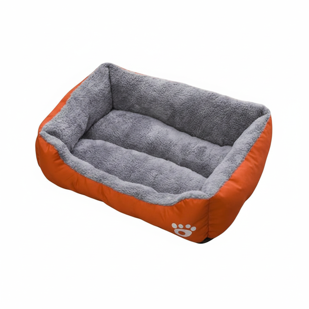 Dog Bed