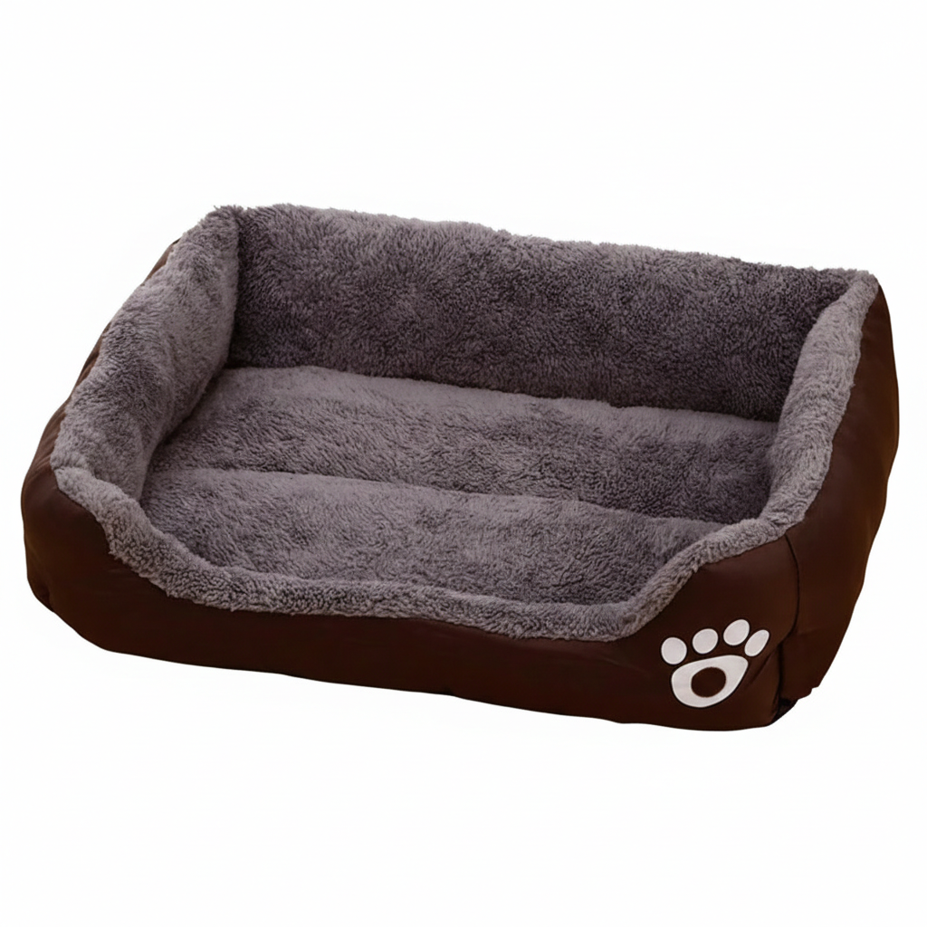 Dog Bed