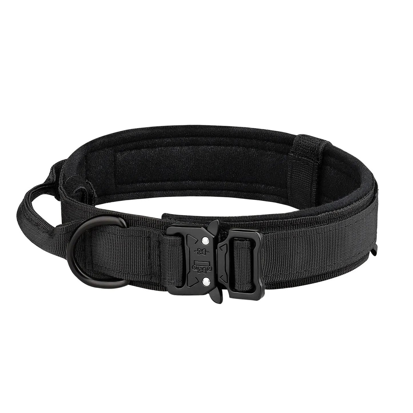 Collar for Dogs