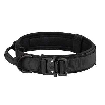 Collar for Dogs