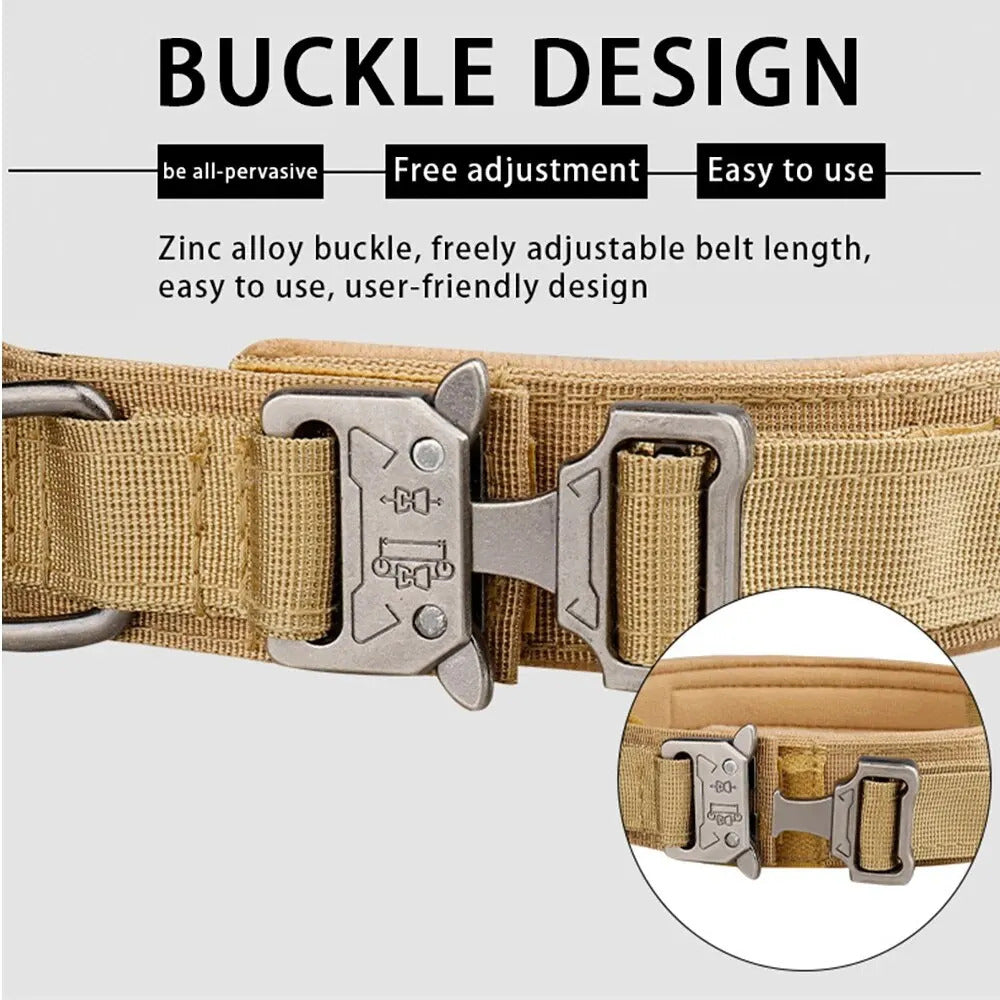 Collar for Dogs