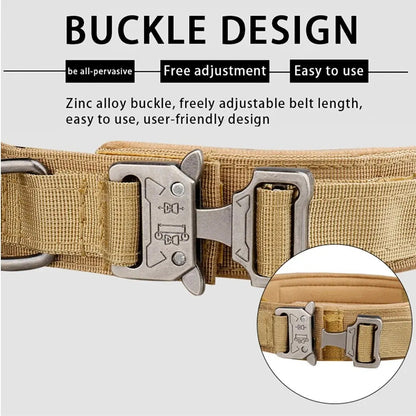 Collar for Dogs