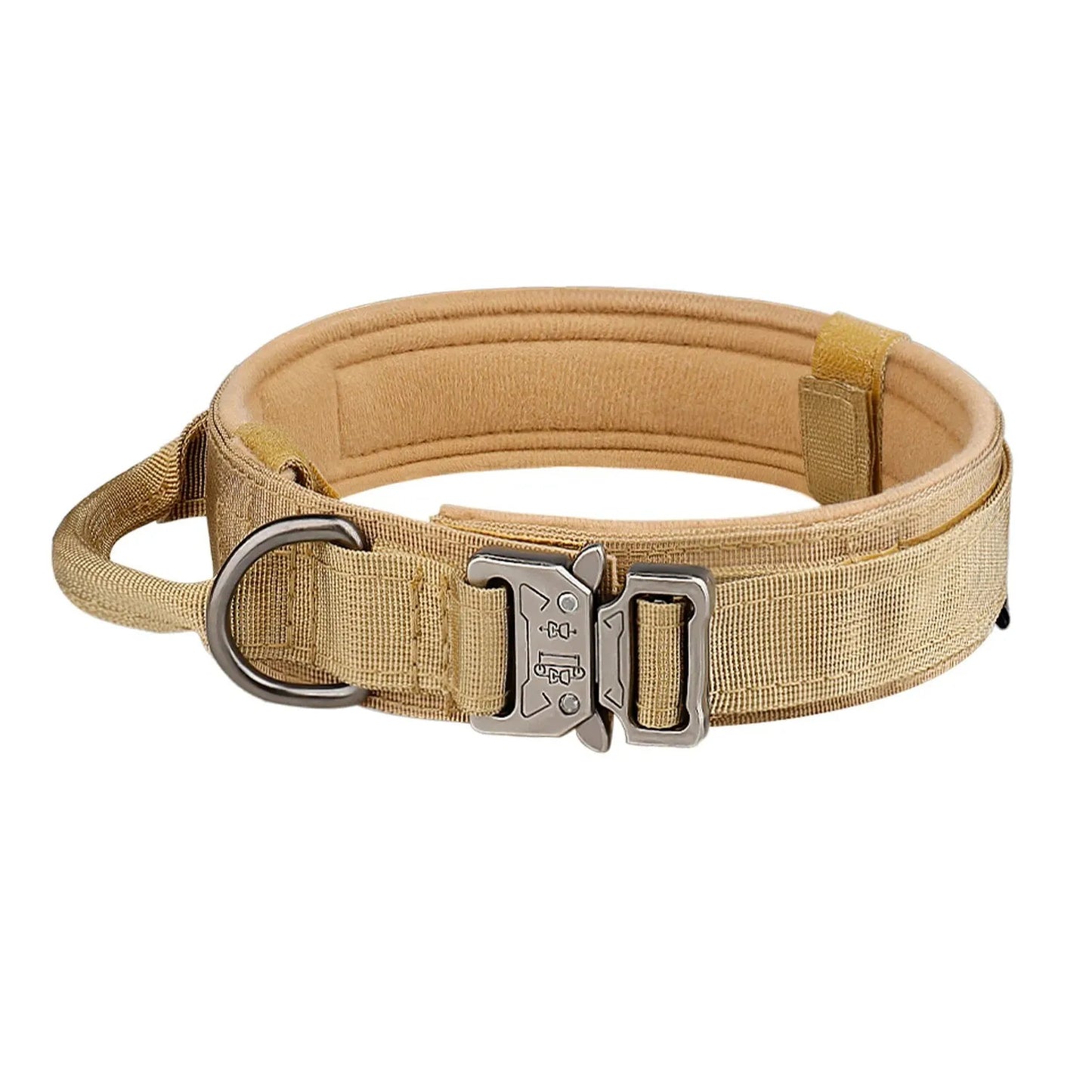 Collar for Dogs