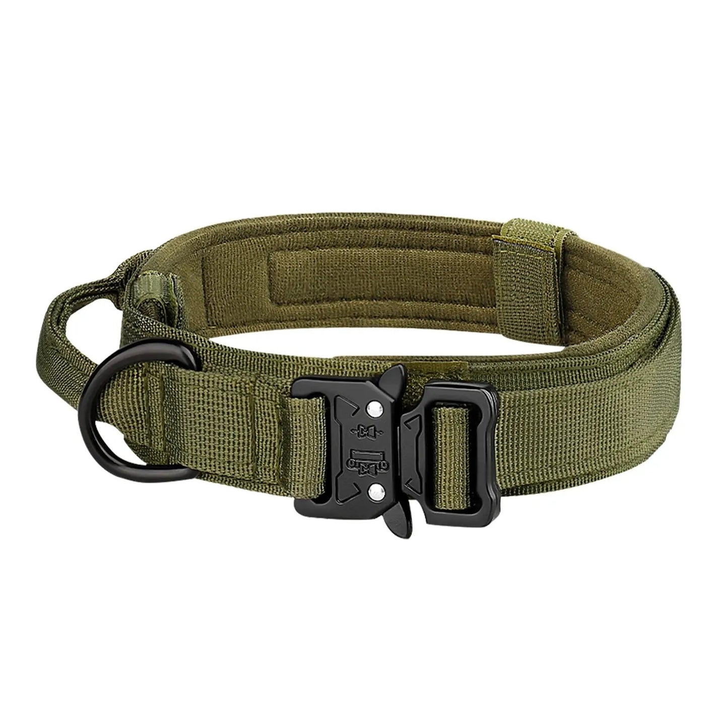 Collar for Dogs