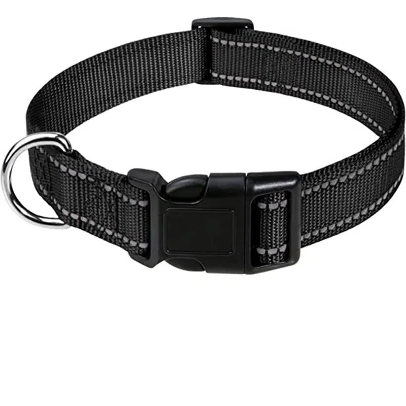 Collar for Dogs